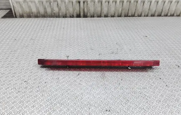 Audi A4 S4 B5 8D Third/center stoplight 8D9945097B