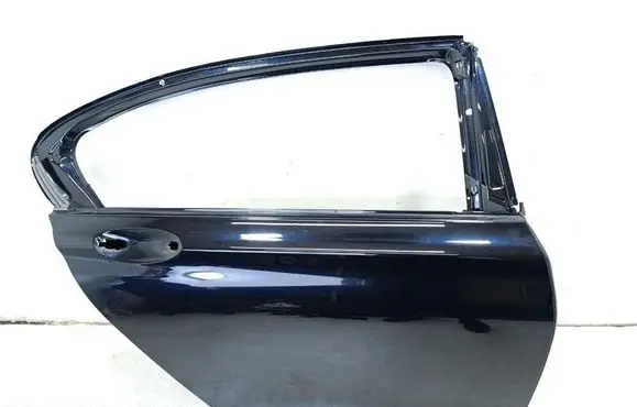 BMW 7 G11 G12 Rear door
