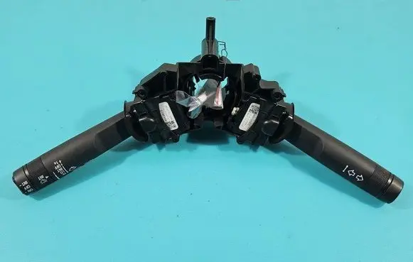 Opel Insignia A Headlight wiper switch 95220563 IMPRK1447144