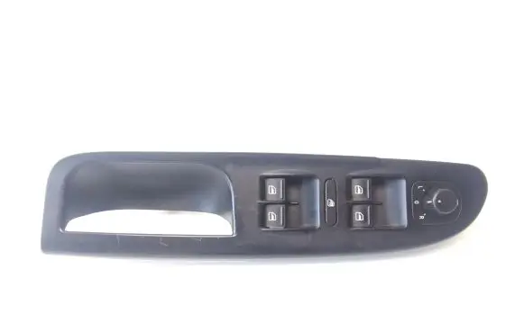Volkswagen PASSAT B6 Electric window control switch 1K4959857B 3C1867171B
