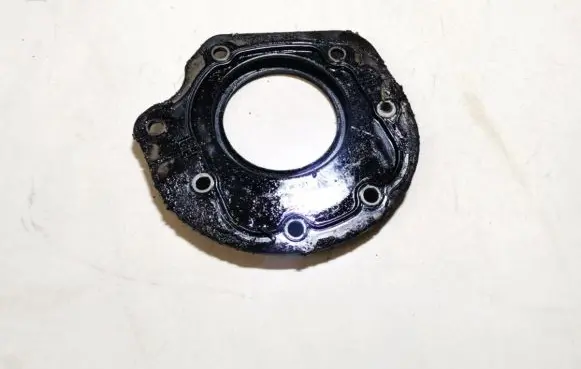 Ford Focus other engine part