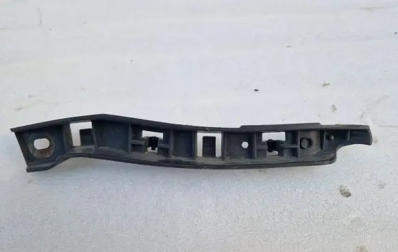 Volkswagen Routan Front bumper mounting bracket 05113456AB