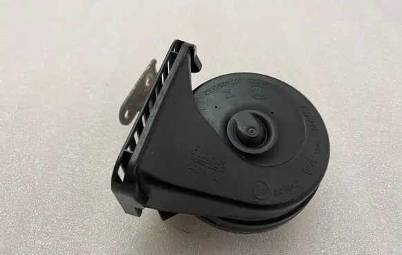 Volvo XC60 Horn signal 31349365