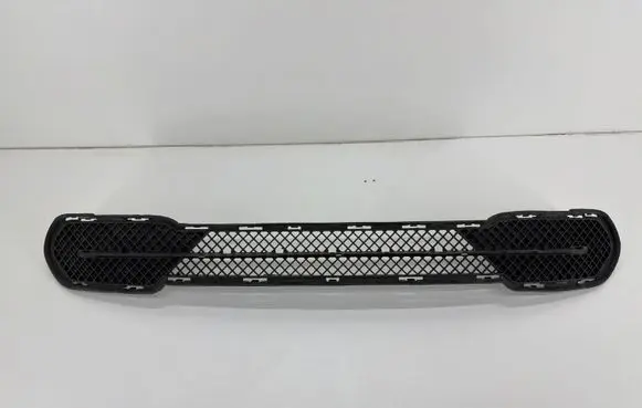 BMW X1 E84 Front bumper lower grill 2990476