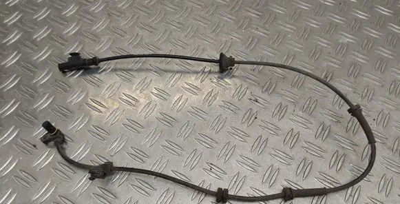 Toyota Aygo AB40 ABS rear brake sensor 0265008633