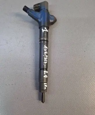 Toyota Avensis T270 Fuel injector 236700R100