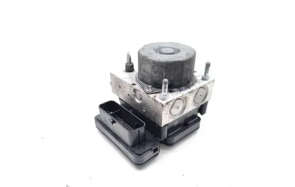 Dacia Sandero ABS Pump 476605492R 0265956285