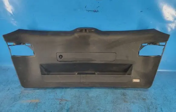 Audi Q5 SQ5 8R Other interior part 8R0867979B