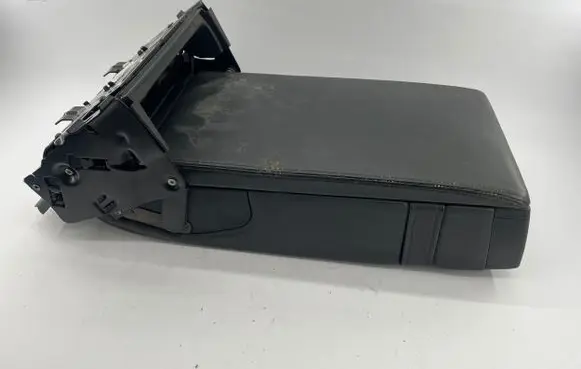 Audi A8 S8 D3 4E Armrest 4E0886805C 26012006