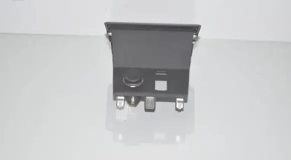 BMW i3 Other interior part 9386734 51169386734