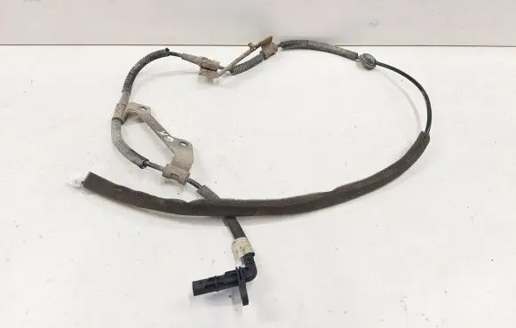 Hyundai Santa Fe ABS rear brake sensor 956802B000