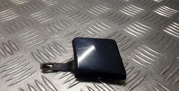 Renault Latitude (L70) Front tow hook cap/cover 511806948R
