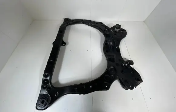 Toyota RAV 4 (XA50) Front subframe