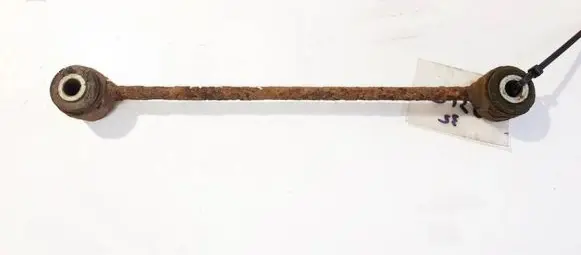Front anti-roll bar/stabilizer link