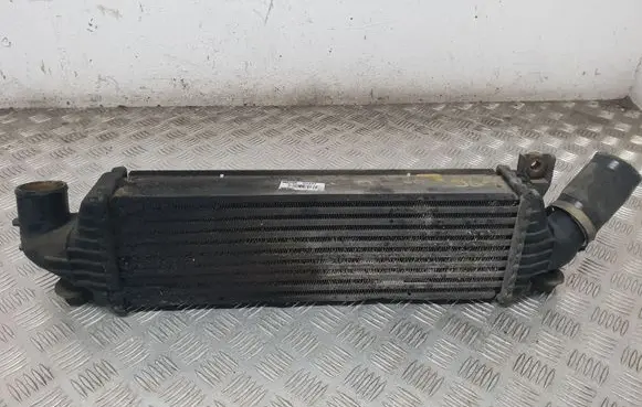Nissan Primera Intercooler radiator 14461AW300