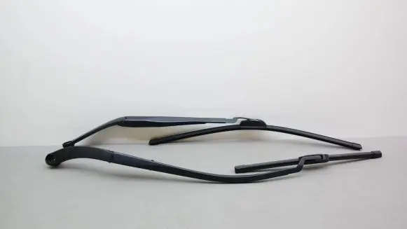KIA Sportage Windshield/front glass wiper blade 