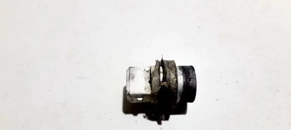 Renault Laguna II Coolant temperature sensor 7700865290 269405