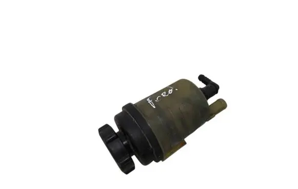 Ford S-MAX Power steering fluid tank/reservoir 6G913R700