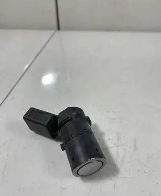 Audi A4 S4 B7 8E 8H Parking PDC sensor 7H0919275D