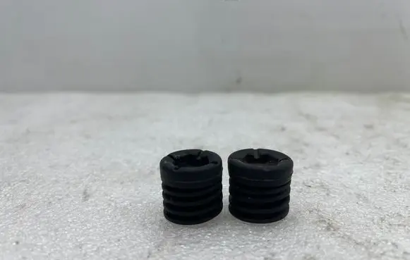 Tesla Model 3 Other engine bay part