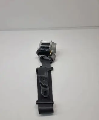 Jaguar E-Pace Front seatbelt J9C3611B09AE