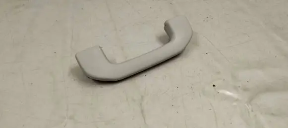 Mercedes-Benz ML W166 Front interior roof grab handle A0998150136