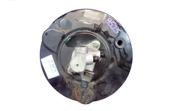 Mini One - Cooper R50 - 53 Master brake cylinder 6757182