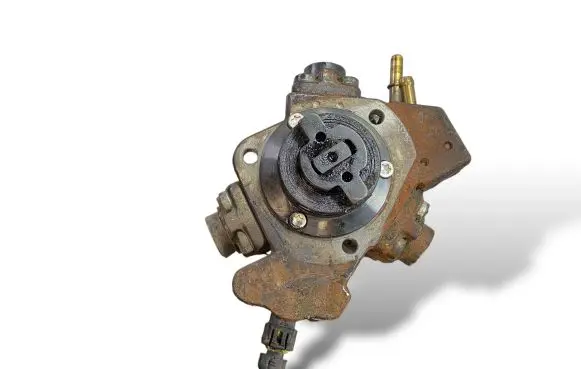 Chevrolet Aveo Fuel injection high pressure pump 55575157 4459053 0445010247
