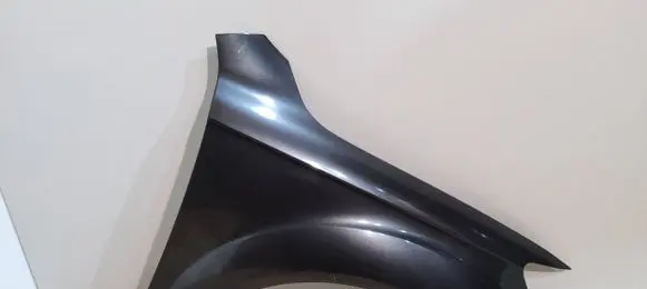 Audi Q7 4L Fender 4L0821106