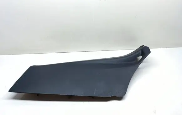 BMW 2 F46 (D) pillar trim (bottom) 7323665 51477323665