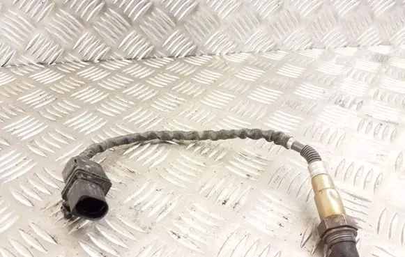 KIA Cerato Lambda probe sensor 0281004044 393502A400 1928404687
