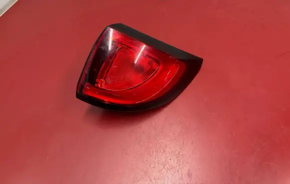 Chrysler Pacifica Rear/tail lights P68229026AE 68229026AE