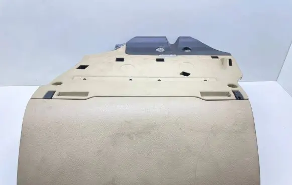 Audi A6 S6 C6 4F Glove box 4F1857035