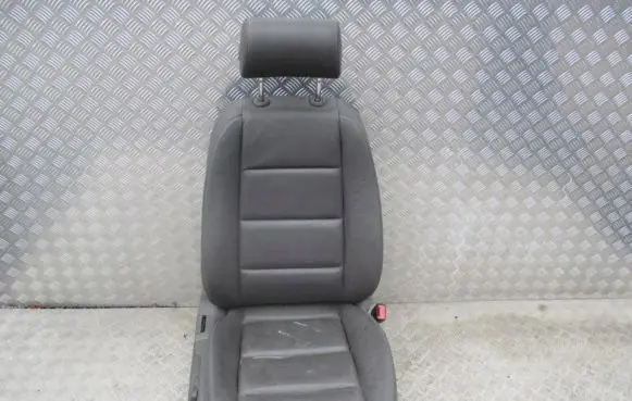 Audi A4 S4 B6 8E 8H Other seats 