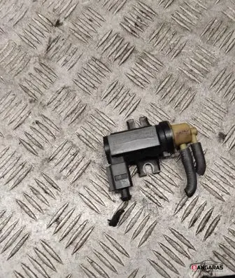 Volvo S60 Turbo solenoid valve 31293964