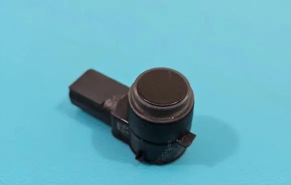 Peugeot 508 Parking PDC sensor 9809300977 IMPRK1381100