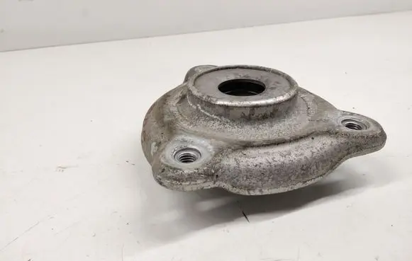 Mercedes-Benz A W177 Coil spring mount A2473230020
