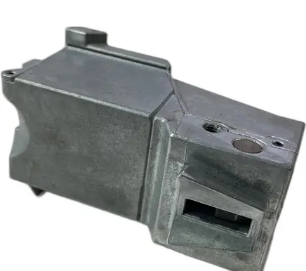 Ford Kuga I Other control units/modules 8m51-3f880