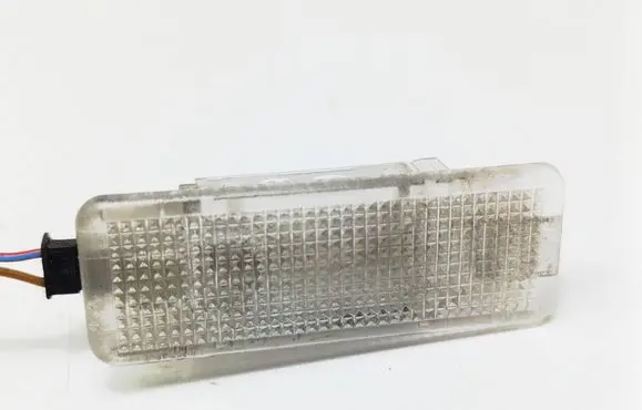 BMW 5 E39 Other interior light 8363604