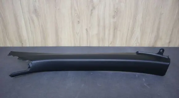 Mercedes-Benz CLK A209 C209 (A) pillar trim 2096920200 A2096920200