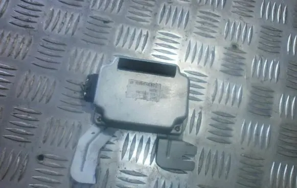 Mazda 626 Other control units/modules GA5S66320A 1K28A