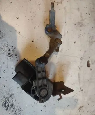 Chrysler Grand Voyager V Headlight/headlamp level sensor 
