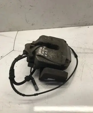 BMW 5 F10 F11 Front brake caliper
