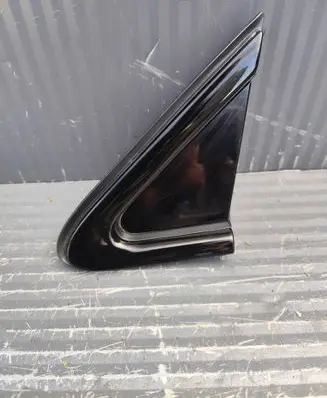 BMW 2 Active Tourer U06 Fender trim (molding) 9498765