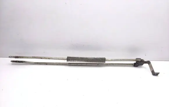 Volvo XC90 Power steering radiator 30680192