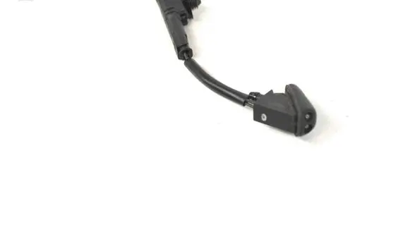 Mini Cooper Countryman R60 Windshield washer spray nozzle 