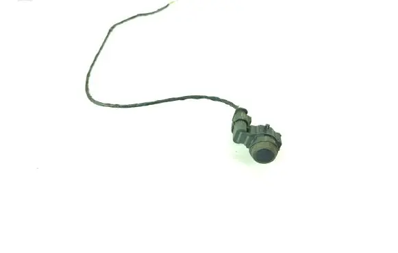 BMW 1 F20 F21 Parking PDC sensor 9261604