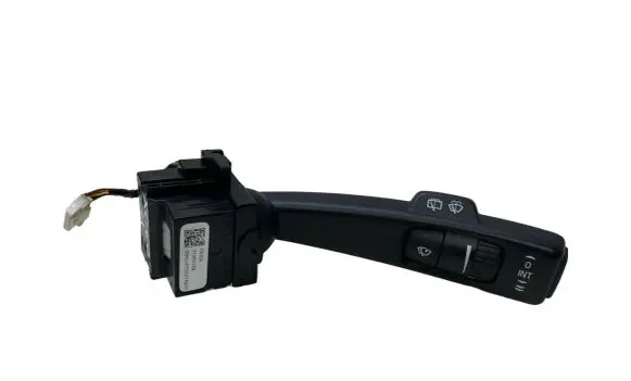 Volvo XC60 Wiper control stalk 31264169