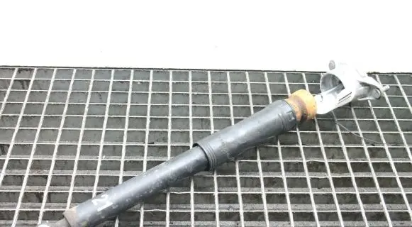 Mercedes-Benz A W176 Rear shock absorber/damper