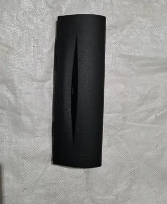 BMW 4 F32 F33 Panel trim 51459218562